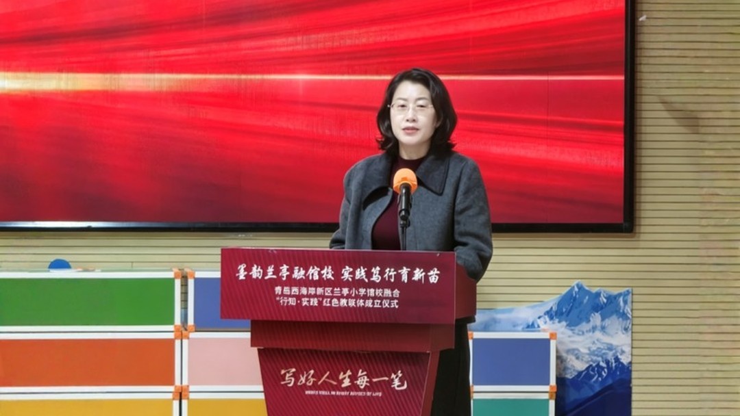 学生对照报告修改论文